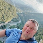 ���������� ��������, ���� ������� �������, 45 ���, ������������ ��� ������, ����� � ���������, c�������� ���������