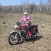  ,   , 51 ,   