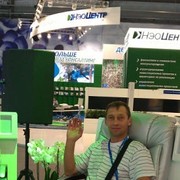 ���������� �����, ���� ������� ��������, 45 ���, ������������ ��� ������