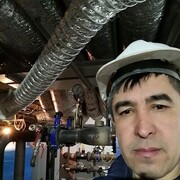  ,   , 45 ,   ,   , c , 