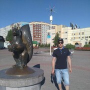 ���������� ����, ���� ������� �������, 37 ���, ������������ ��� ������, ����� � ���������, c�������� ���������