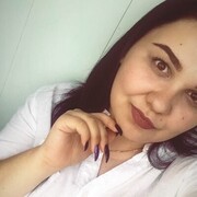   ,  , 28