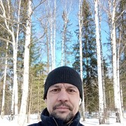 ���������� �����, ���� ������� ����, 45 ���, ������������ ��� ������, c�������� ���������