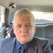  ,   Rick, 50 ,   ,   , c 
