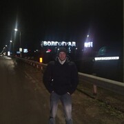  ,   Sergey, 40 ,   ,   