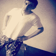 ���������� �������, ���� ������� ����, 46 ���, ������������ ��� ������, ����� � ���������