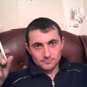  ,   Ivangrossu, 43 ,  
