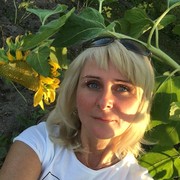 ���������� �����, ���� ������� ��������, 49 ���, ������������ ��� ������, ����� � ���������, c�������� ���������