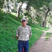  ,   , 58 ,   ,   