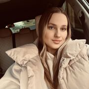  ,  , 19