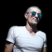  ,   , 49 ,   ,   