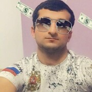 ���������� ������, ���� ������� ������, 30 ���, ������������ ��� ������, ����� � ���������