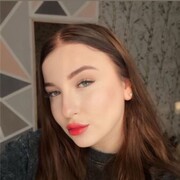  ,  , 27