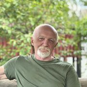  ,   , 60 ,   c 