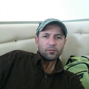 ���������� �����-���������, ���� ������� ������, 44 ����, ������������ ��� ������, ����� � ���������, ���������