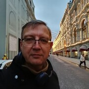  ,   , 54 ,   ,   