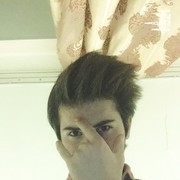 ���������� �����, ���� ������� Najjan, 26 ���, ������������ ��� ������, ����� � ���������, c�������� ���������