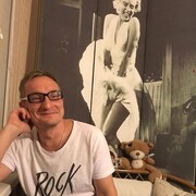  ,   Ivan, 41 ,   ,   