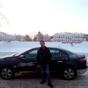 ,   , 46 ,   ,   , c 