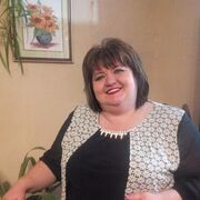 ���������� �����������, ���� ������� �����, 47 ���, ������������ ��� ������, ����� � ���������, c�������� ���������