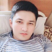  ,  Sungat, 37