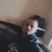  ,  , 31