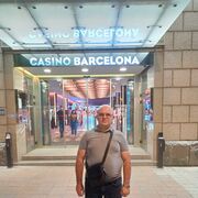  ,   Robert, 43 ,   ,   