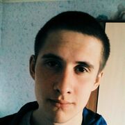 ���������� ������, ���� ������� ���������, 31 ���, ������������ ��� ������, ����� � ���������, c�������� ���������, ���������