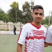  Didouche Mourad,   Tou, 22 ,   ,   