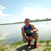  ,   , 35 ,     , c , 