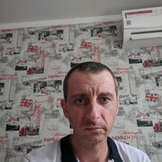  ,   , 44 ,   c 