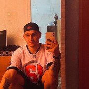 ,   , 26 ,  