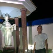 ���������� �����, ���� ������� ����, 37 ���, ������������ ��� ����� � ���������, c�������� ���������