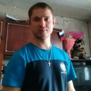  ,  , 31