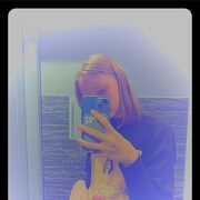 ���������� ����, ���� ������� ����, 21 ���, ������������ ��� ������, ����� � ���������