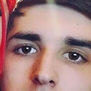 ���������� �����, ���� ����� �����, 20 ���, ������������ ��� ������, ����� � ���������