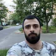  ,   Nadir, 31 ,   ,   