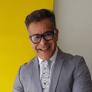 ���������� Bronxville, ���� ������� Brian J, 60 ���, ������������ ��� ����� � ���������, c�������� ���������