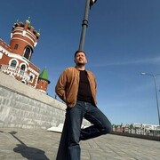  -,   , 41 ,   ,   , c 