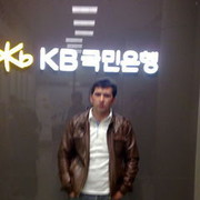  ,  jamshid, 43