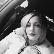 ���������� ���������, ���� ������� ������, 36 ���, ������������ ��� ������, ����� � ���������, ���������