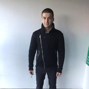 ���������� ������, ���� ������� Vitek, 33 ����, ������������ ��� ������, ����� � ���������, c�������� ���������