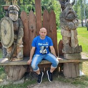  ,   Oleg, 32 ,   ,   