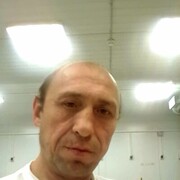  ,   , 51 ,   c , 