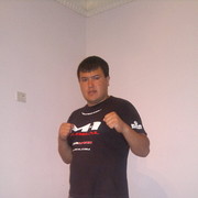  -,   XABIBULLAEV, 39 ,   ,   , c , 