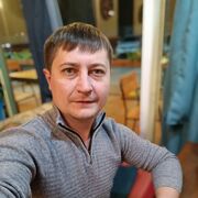 ���������� ���������, ���� ������� ������, 35 ���, ������������ ��� ������, ����� � ���������, ���������