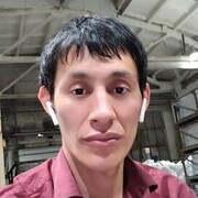 ���������� �������������, ������� ������, 36