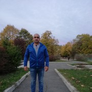  Kaiserslautern,   Misho, 43 ,   