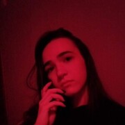  -,   , 27 ,   