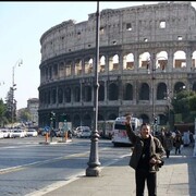  ,   , 51 ,   ,   